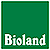 Bioland50x50