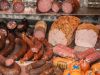 Wurstwaren vom Hof Bluschke