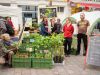 Marktstand Solawi 108